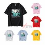 スパイファミリー風 Tシャツ 子供用大人用 SPY×FAMILY ロイド・フォージャ アーニャ・フォージャー ヨル・フォージャー 半袖 コスプレ衣装 誕生日 プレゼント