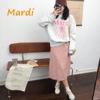 Mardi Mercredima Rudy mek Rudy Parker SWEATSHIRT спортивная фуфайка FLOWER MARDI цветок ma Rudy женский fashion длинный рукав . вышивка 