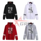 ウマ娘 プリティーダービー 風 パーカー 成人服 長袖 付き トップス キャラプリントパーカー トウカイテイオー春秋 コスプレ衣装 可愛い 上着