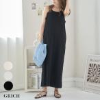 ショッピングワンピース 夏 レディース ワンピース レディース ワンピース 夏 リゾートワンピース 50代 キャミワンピース キャミソールワンピ アメスリワンピース 春