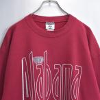 90s〜 JERZEES ジャージーズ カレッジ�