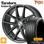 BMW (F30/F31/F32/F36)サマータイヤ ホイ�