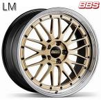 サマータイヤ ホイール4本セット 225/55R18インチ 5H114 鍛造 BBS LM GL-BKBD ブリヂストン ニューノ