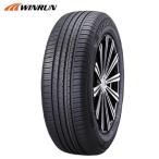 WINRUN R380
