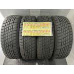 4шт.@GOODYEAR. стул ..6 195/65R16 92Q 2020 год 06/0520.3 195/65