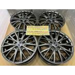 weds raurion легкосплавные колесные диски 15 6j +43 стальной серия 5 дыра 100