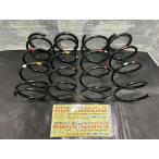 SUBARU SF5 FORESTER оригинальный springs 