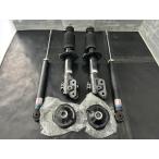 DAIHATSU L375S 2wd TANTO CUSTOM оригинальный амортизаторы подвеска 