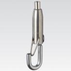 BS-20RP（ワイヤーφ1.0~1.5用）