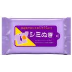 シミヌキウェットティッシュ GW-1612-013 10点迄メール便OK(go0a004)