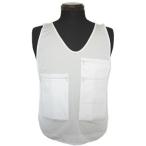  сделано в Японии to RaRe -z лучший type ценный товар inserting внутренний белый 513031 2 пункт до почтовая доставка OK(je1a113)