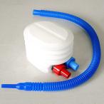 ������ ���Ӷ������� �ߥ˥ݥ�ס������ݥ�� concise-pomp �������� �ߥ� �ݥ�� ���ӥݥ�� ��ư ���� ��ñ 2�����᡼����OK(ko1a246)