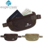 EagleCreek( Eagle k утечка )11 undercover деньги ремень EC-41125 11861908 4 пункт до почтовая доставка OK(ei0a068)
