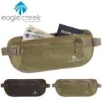 EagleCreek undercover деньги ремень DX EC-41126 Eagle k утечка 11 4 пункт до почтовая доставка OK(ei0a069)