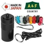 ¡Ötc4¡×ÆüËÜÀ½ A&F(¥¨¥¤¥¢¥ó¥É¥¨¥Õ) ¥¢¥Ã¥·¥å¥³¥ó¥Æ¥Ê 00800019(ei0a107)