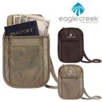 EagleCreek undercover шея бумажник EC-4112 Eagle k утечка 11 6 пункт до почтовая доставка OK(ei0a117)