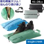  Eagle k утечка сумка для обуви супер-легкий половина прозрачный обувь пакет EagleCreek упаковка itoa isolate колодка sakEC040412 11862377 2 пункт до почтовая доставка OK(ei0a146)