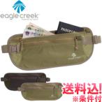 [ Revue запись . почтовая доставка бесплатная доставка ]EagleCreek( Eagle k утечка )11 undercover деньги ремень DX 11861909 EC-41126-mail(1 через . есть 4 пункт до )(ei0a177)