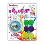  шпаклевка .* Buddies уголок штекер 3 пара ввод putty-buddies-3pack 6 пункт до почтовая доставка OK(en1a006)