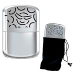 EXELUX( Exe Lux ) платина eko . карман ..EXHTSVPW 3 пункт до почтовая доставка OK (me0a004)* Рождество подарок 