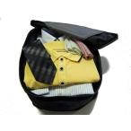 衣類アレンジメントケースEX　Mサイズ　GO-7040-7041(go0a084)