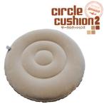  воздушный подушка Circle подушка 2 BE иен сиденье .. поясница воздух подушка офис стол Work 03710 2 пункт до почтовая доставка OK(go0a129)