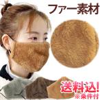 商品画像3