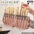 「レビュー記入でメール便送料無料