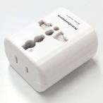  Kashimura переходник использующийся в других странах путешествие за границу 2. розетка A C O SE BF модель NTI-164(hi0a214)[ внутренний не возможно ]