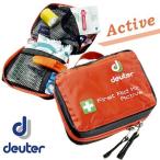deuter¡Ê¥É¥¤¥¿¡¼¡Ë¥Õ¥¡¡¼¥¹¥È¥¨¥¤¥É¥¥Ã¥È¡¡¥¢¥¯¥Æ¥£¥Ö¡¡µßµÞÈ¢¡¡D4943016¡¡¥á¡¼¥ëÊØOK¡Êho0a181¡Ë