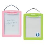 [ день для смешанные товары * сделано в Японии товары ] eko память ( песок металлический панель ) 1-2238-16 1 пункт до почтовая доставка OK(iw0a081)