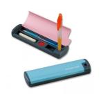 [ день для смешанные товары * сделано в Японии товары ] автограф выше ( кейс для печати ) 1-9710-13 4 пункт до почтовая доставка OK(iw0a139)