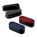 【日用雑貨・日本製グ