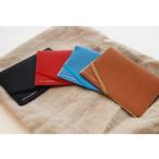  скимминг предотвращение паспорт кейс сделано в Японии скимминг блок * паспорт покрытие R система безопасности путешествие за границу 6 пункт до почтовая доставка OK(ko1a364)