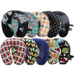 DQ&amp;CO подушка для шеи память пена низкая упругость уретан pillow подушка путешествие машина внутри сопутствующие товары путешествие Valentine White Day подарок (ni0a072)