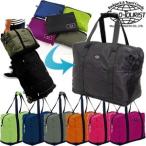  Solo Tourist N Hsu алый a сумка 14( емкость примерно 14L) ключ имеется складной сумка solo-tourist NSB-14 2 пункт до почтовая доставка OK(va0a025)