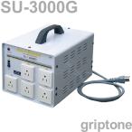 ŵ Ѱ ι 3000W 5ȥ SU-3000G ݾ AC100110120200220230240V͹߰100V(og0a062)