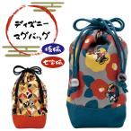 [ Revue запись . почтовая доставка бесплатная доставка ] мешочек Disney DESNEY Mickey мир рисунок кружка сумка стакан inserting . 7 сокровищ рисунок WDI-1210 WDI-1211 4 пункт до почтовая доставка OK(on0a025)