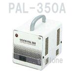 Yahoo! Yahoo!ショッピング(ヤフー ショッピング)スワロー電機 変圧器 海外旅行 350W ダウントランス　PAL-350A　保証付　AC110-130V⇒降圧⇒100V（og0a032）【国内不可】