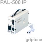 Yahoo! Yahoo!ショッピング(ヤフー ショッピング)スワロー電機 変圧器 海外旅行 510W ダウントランス　PAL-500IP　保証付　AC240V⇒降圧⇒100V（og0a039）【国内不可】