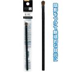 【まとめ買い=注文単位12個】アイシャドウブラシ　18-129（se2a045)