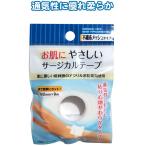 【まとめ買い=注文単位12個】メッシュタイプサージカルテープ(12mm×9m)　41-089（se2a260)