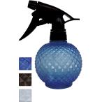【まとめ買い=注文単位12個】インテリア・スプレー(C  330ml)　アソート(色おまかせ)　40-599（se2a878)