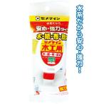 【まとめ買い=注文単位20個】セメダイン木工用木紙布皮50ml CA226 32-345(se2b792)