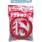【まとめ買い=注文単位20個】セメダイン 隙間テープグレー 15mm　2m　2巻入 日本製 TP159 35-274(se2c141)