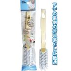 【まとめ買い=注文単�