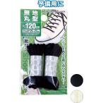 【まとめ買い=注文単�