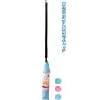 [ массовая закупка = заказ единица измерения 12 шт ] высокий место . удобно . уборка! эластичный руль Magic duster ассортимент ( цвет случайный )43-214(se2c446)