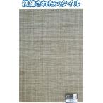 【まとめ買い=12個単位】ClarissaランチョンマットA30×45cm 38-953(se2d669)