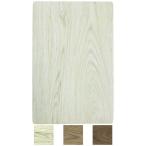 【まとめ買い=12個単位】ウッド調PPランチョンマット 44×28cm アソート(色おまかせ) 35-291(se2d815)